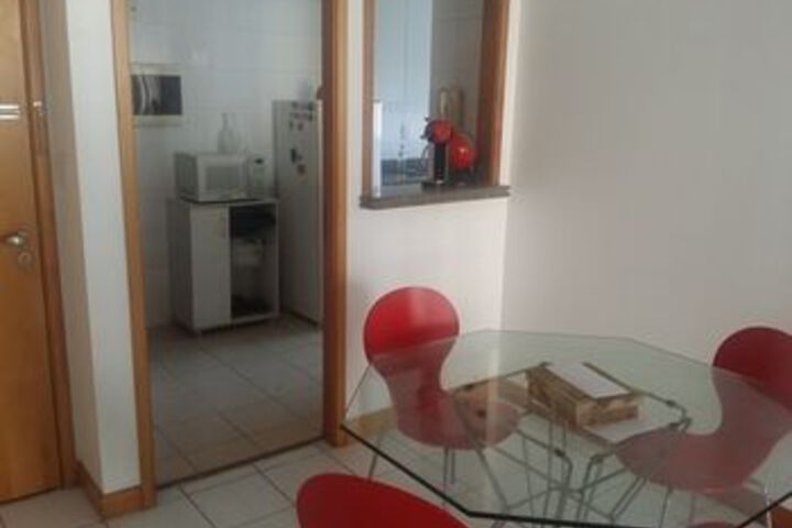 Room 16 of 24
