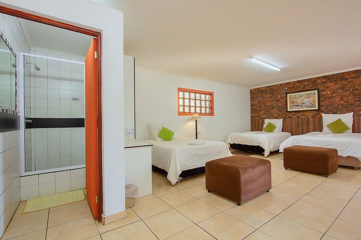 Room 20 of 56