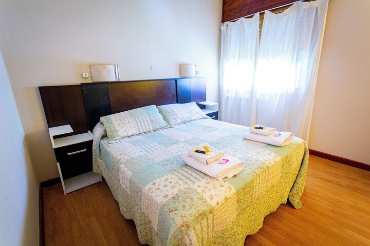 Room 45 of 104