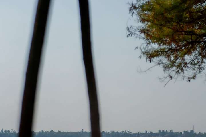 Hotel View 25 of 25