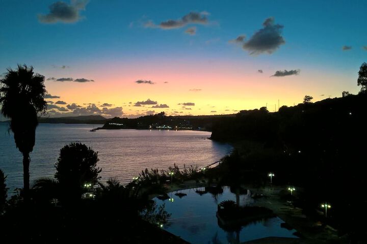 Hotel View 66 of 66