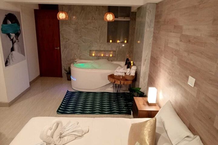 Room 15 of 70