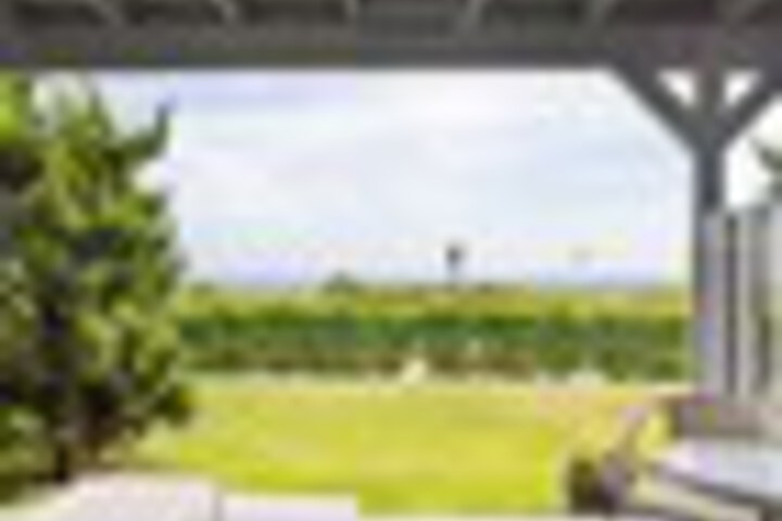 Terrace/Patio 515 of 663