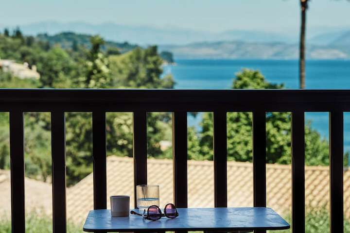 Terrace/Patio 47 of 111