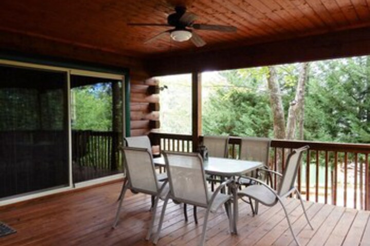 Terrace/Patio 8 of 80