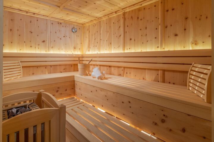 Wellness Treatments