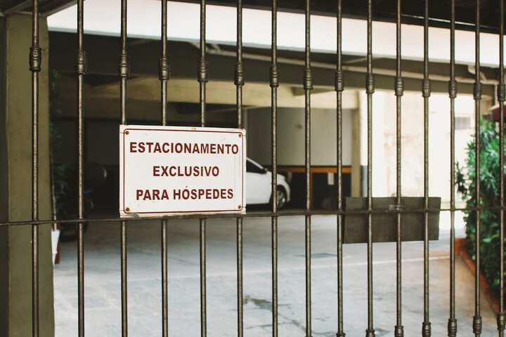 Property Grounds 60 of 61