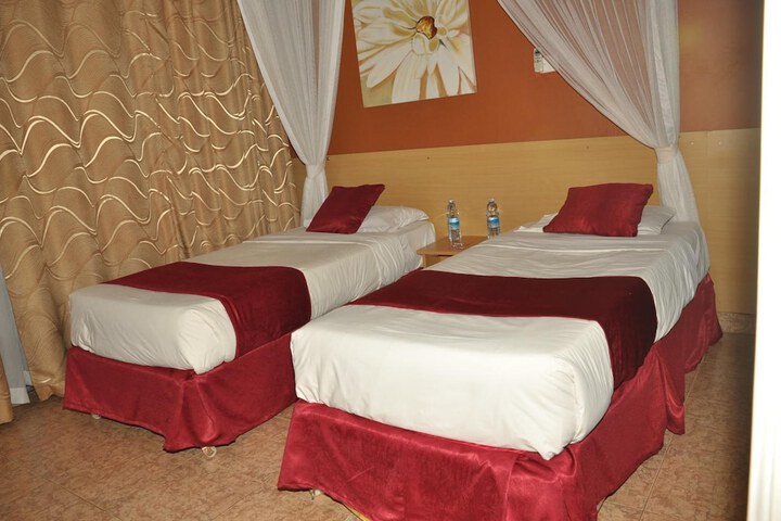 Room 14 of 57
