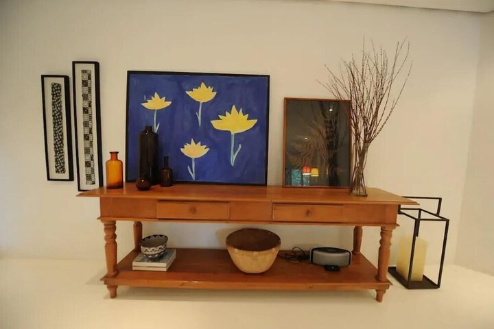 Hotel Interior 41 of 52