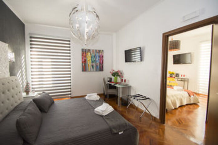 Room 15 of 23