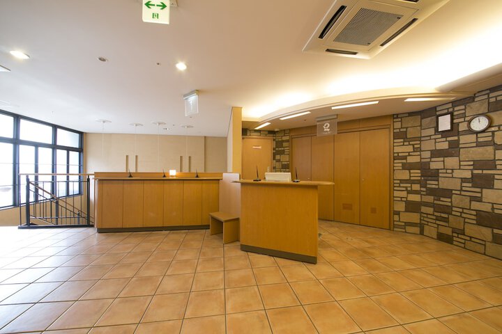 Hotel Interior 2 of 55