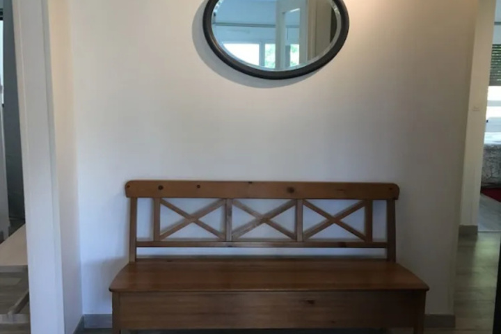 Room 14 of 22