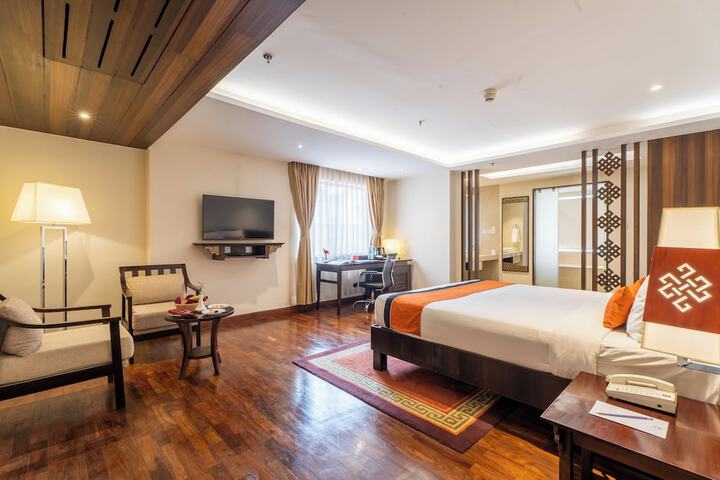 Room 54 of 120