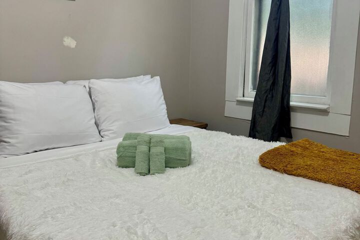 Room 55 of 59