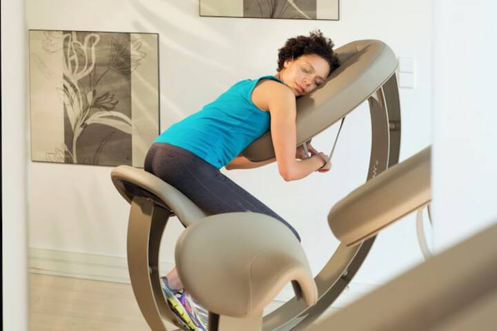 Spa 28 of 47