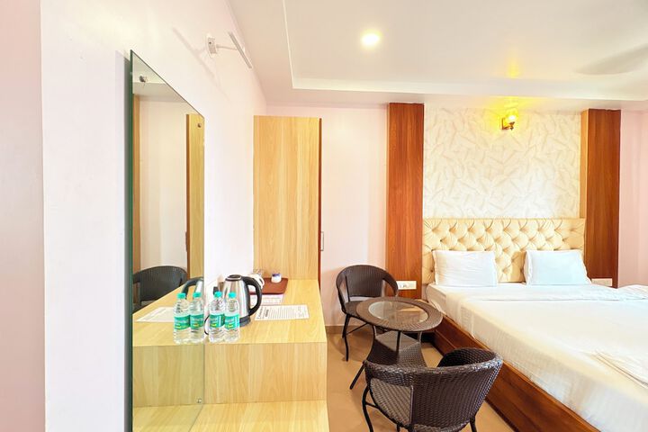 Room 7 of 34