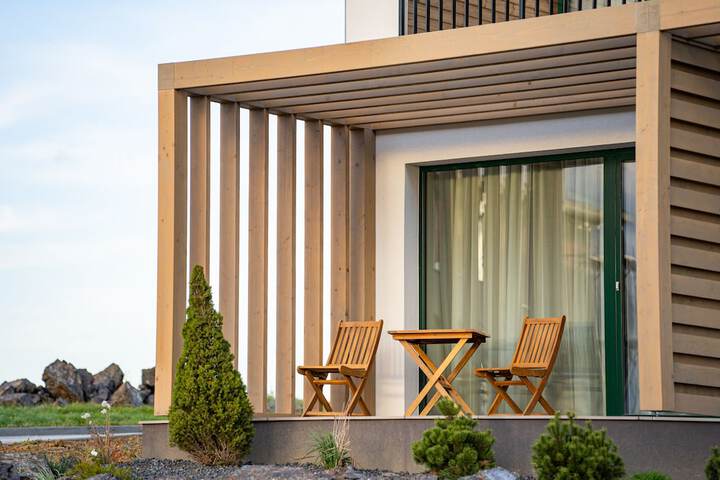 Terrace/Patio 12 of 35