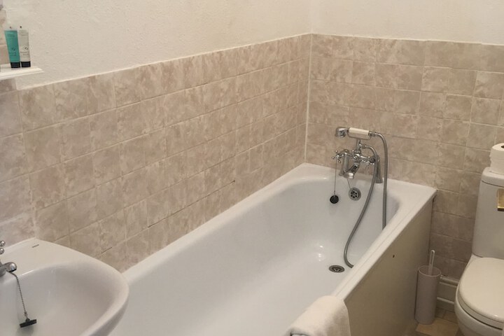 Room 14 of 67