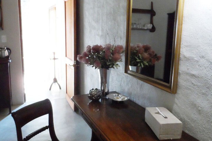 Room 27 of 116