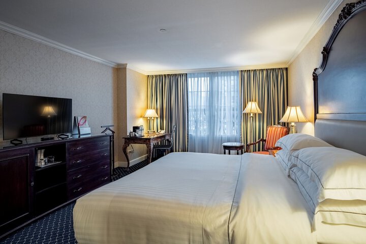 Room 19 of 49