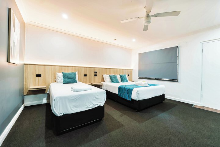 Room 22 of 62