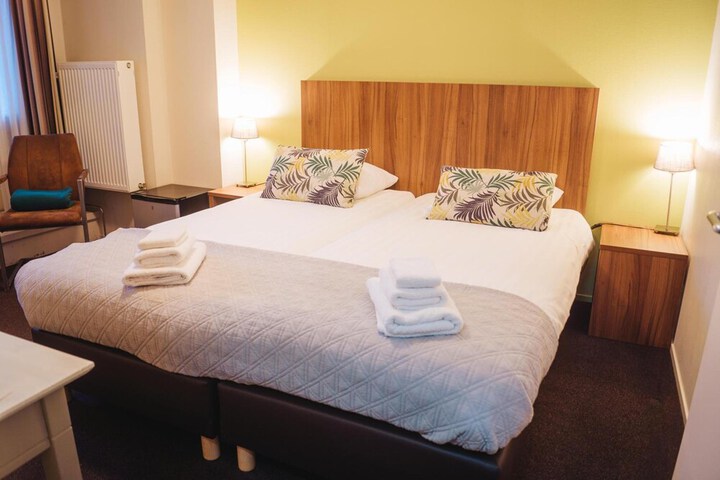 Room 20 of 45