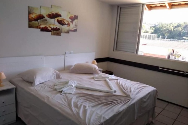 Room 5 of 52