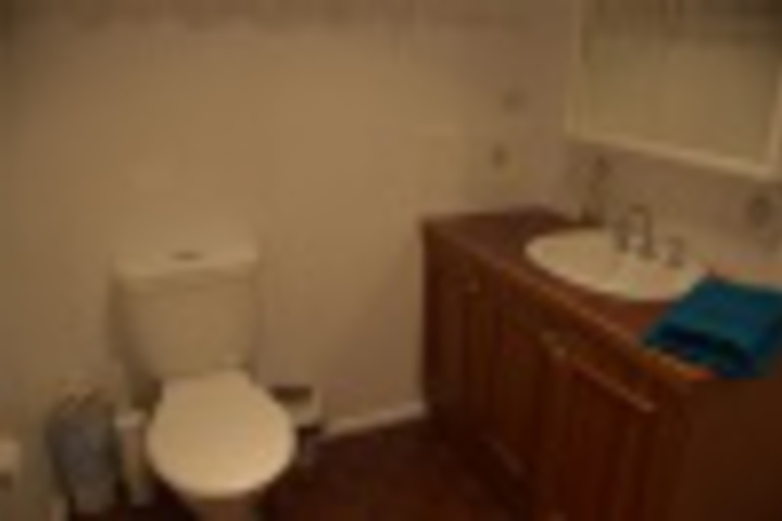 Room 112 of 120