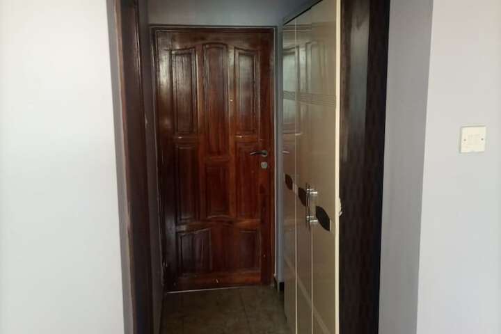 Hotel 2 of 44