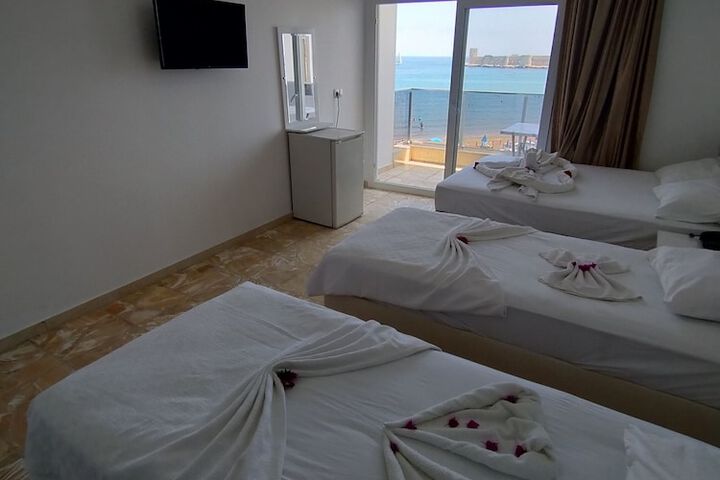 Room 4 of 57