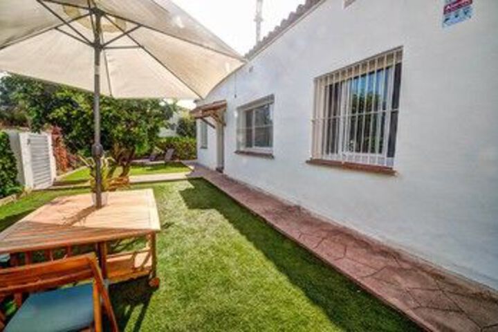 Terrace/Patio 25 of 26