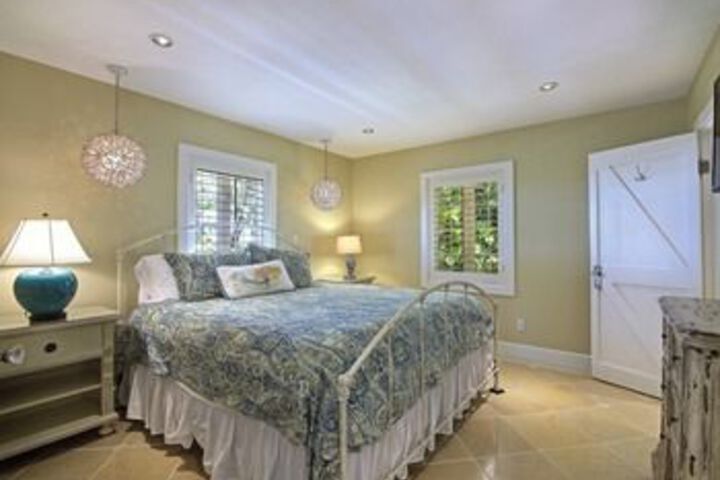 Room 19 of 45