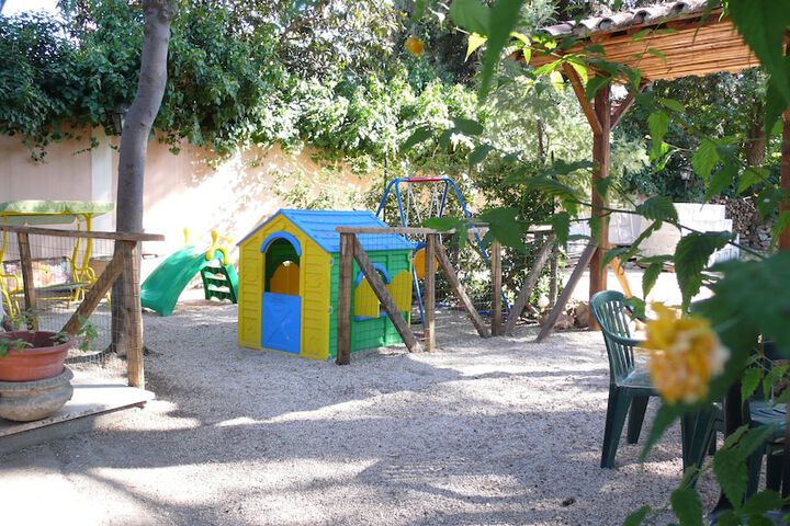 Childrens Activities 3 of 15