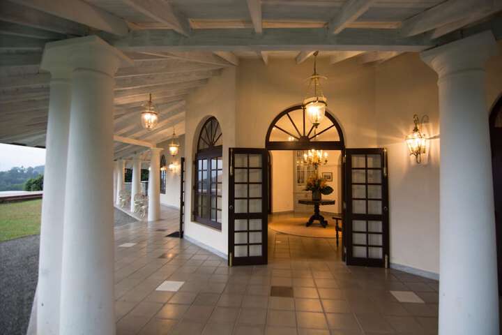 Hotel 37 of 47
