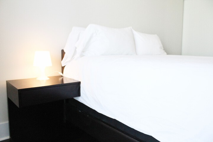 Room 44 of 448