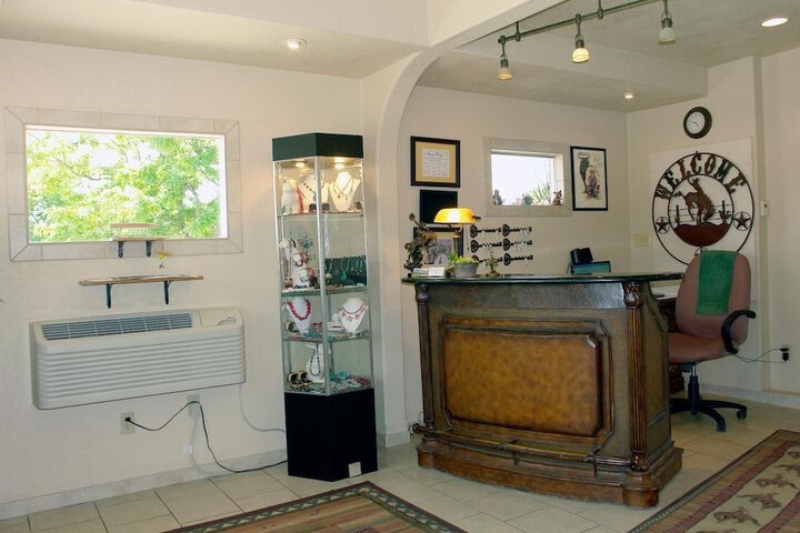 Hotel Interior 3 of 49