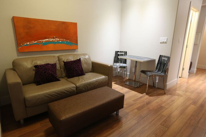 Room 19 of 28
