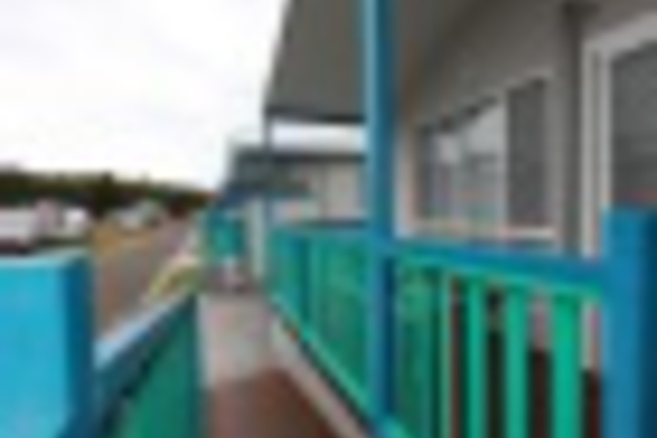Terrace/Patio 207 of 324
