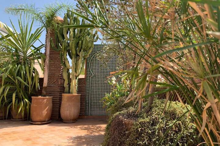 Terrace/Patio 49 of 119