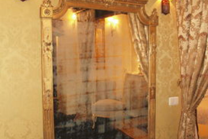 Hotel Interior 38 of 53