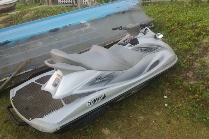 Water Sports 4 of 10