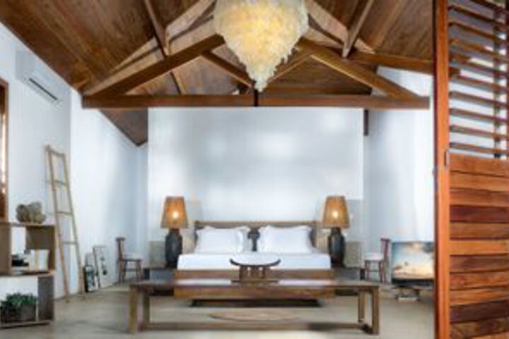 Spa and Wellness Pictures