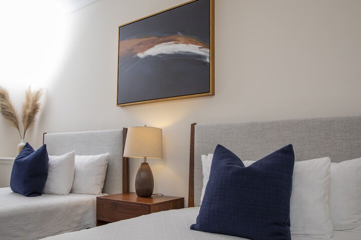Room 20 of 141