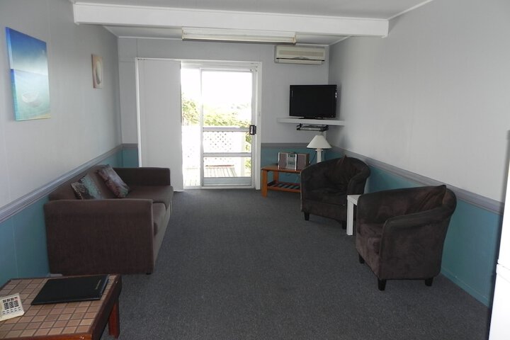 Room 15 of 31