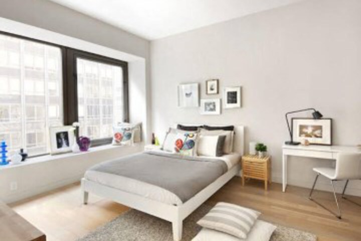  The Duchamp - Corporate Apartment 4