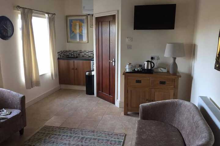 Room 20 of 38