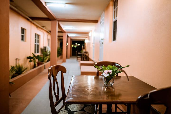 Terrace/Patio 111 of 147