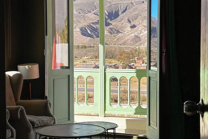 Room 16 of 44