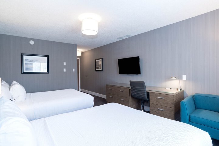 Room 7 of 56