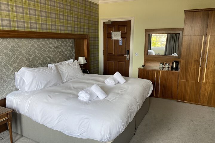 Room 22 of 69